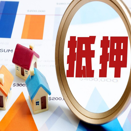通海口镇助贷公司推荐一家新渝启服